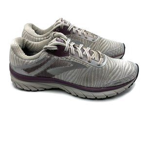 Brooks Adrenaline GTS 18